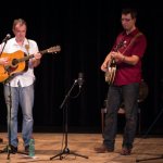 A special Fragment in Pezinok - photo by Frantisek Pech