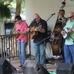 Constant Change at Preddyfest 2013 - photo by Laura Tate photography