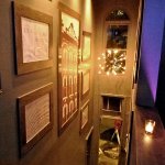 Bluegrass Ramble 2013 - photo by Daniel Mullins