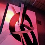 Bluegrass Ramble 2013 - photo by Daniel Mullins