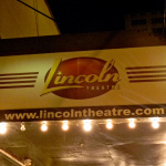 Bluegrass Ramble 2013 - photo by Daniel Mullins