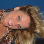 Rhonda Vincent - good hair day