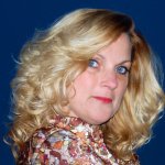 Rhonda Vincent - good hair day