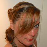 Rhonda Vincent - good hair day