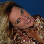 Rhonda Vincent - good hair day