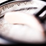 Elliott-McKinney Tony Rice Signature Edition Capo