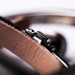 Elliott-McKinney Tony Rice Signature Edition Capo