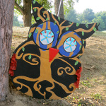 ROMP 2012 - photo by Woody Edwards