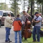 Roosterfest - April 21, 2013 - photo by Tara Linhardt