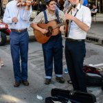 Bristol Rhythm & Roots Reunion (9/22/13) - photo by Tim Carter