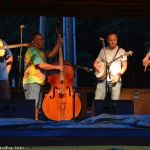 PPR at Rudyfest 2015 - photo © Bill Warren