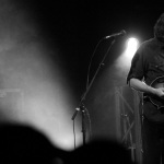 Leftover Salmon in Denver November 25, 2011 - photo © Jason Lombard