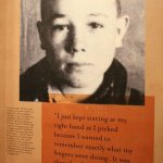 Exhibit at the Earl Scruggs Center - photo by John Goad