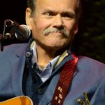 James King at the 2014 Fall Southern Ohio Indoor Music Festival - photo by Bill Warren