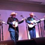 Nitro Ride at Bluegrass at Super Class (1/12/14) - photo © Bill Warren