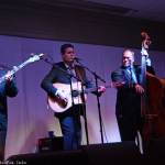 Idletymes at Bluegrass at Super Class (1/12/14) - photo © Bill Warren