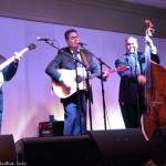 Idletymes at Bluegrass at Super Class (1/12/14) - photo © Bill Warren