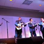 Remington Ryde at Bluegrass at Super Class (1/12/14) - photo © Bill Warren