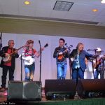 Carolina Road at Bluegrass in Super Class (January 2014) - photo © Bill Warren