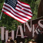 Telluride 2013 - photo © Jason Lombard