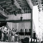 Elephant Revival at Telluride 2013 - photo © Jason Lombard