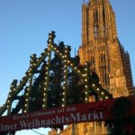 ulm-christmas-market