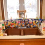 Rhonda Vincent's What's Missing photo #2