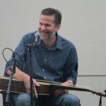 Rob Ickes at WOB 2013