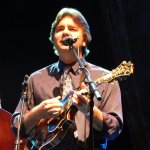 Ronnie McCoury at WOB 2013