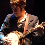 Noam Pikelny at WOB 2013