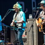 Cosmic Bowling League in Boulder (12/27/13) - photo © Todd Powers Photography