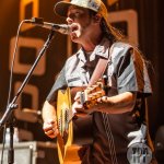 Cosmic Bowling League in Boulder (12/28/13) - photo © Todd Powers Photography