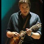 Yonder Mountain String Band at The Jefferson Theater in Charlottesville. VA (2/26) - photo © G. Milo Farineau