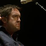 Yonder Mountain String Band at The Jefferson Theater in Charlottesville. VA (2/26) - photo © G. Milo Farineau