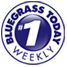Bluegrass Today Weekly