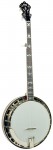 Recording King RK-Elite banjo