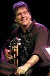 Bela Fleck