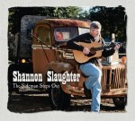 The Sideman Steps Out