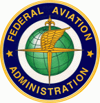 FAA