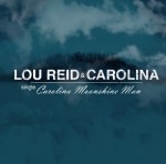 Carolina Moonshine Man