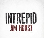 Intrepid - Jim Hurst