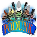 Podunk