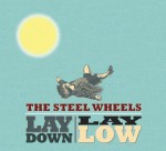 Steel Wheels