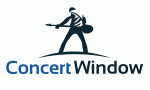 Concert Window