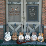 Slidetown Reunion