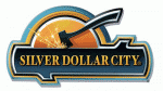 Silver Dollar City