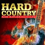 Hard Country