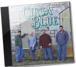 Circa Blue