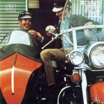 The Fantastic Expedition of Dillard & Clark