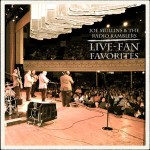 Live - Fan Favorites